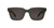 Mr. Leight | Arnie Platinum