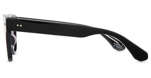 Mr. Leight Jane S. Lava