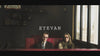 Eyevan sunglasses by leidmann