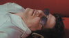 John Dalia sunglasses