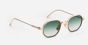 Sato | Toliman-T S3309