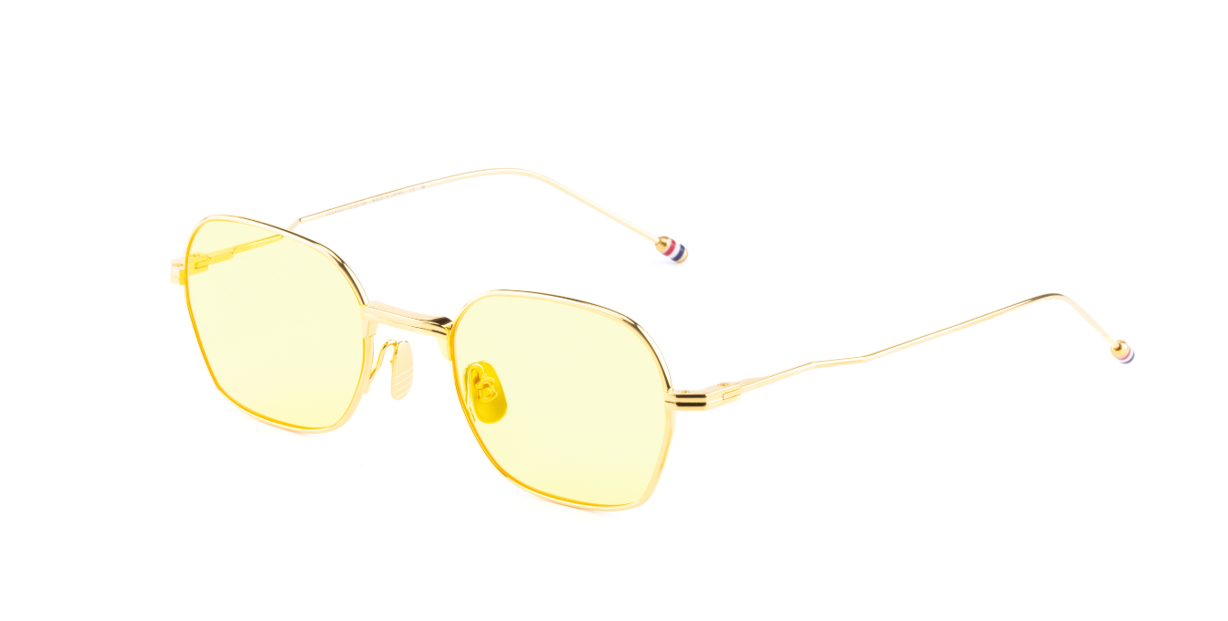 Thom Browne 936C | 712