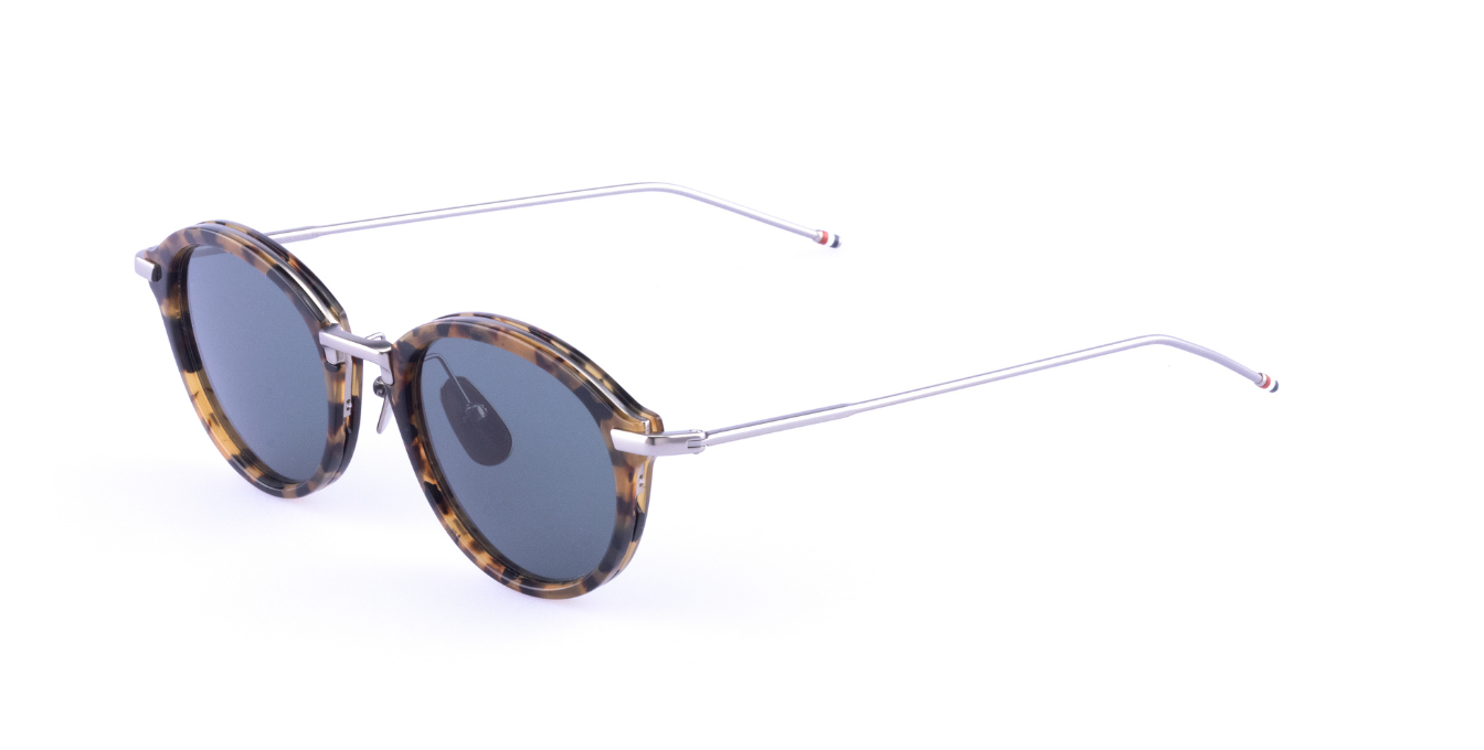 Thom Browne 011A | 205