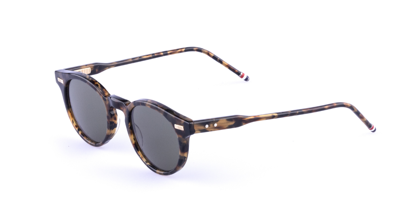 Thom Browne 404A | 205