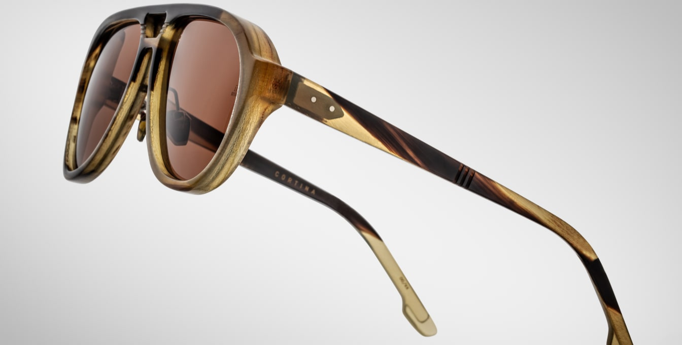 Jacques Marie Mage Billionaire | Bongo | In-Store only