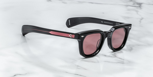 Jacques Marie Mage Vendome | Saber