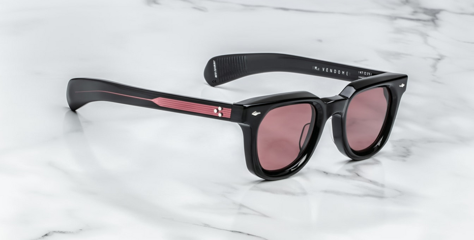 小物 Jacques Marie Mage VENDOME Saber Jacques Marie Mage Vendome Saber – Leidmann