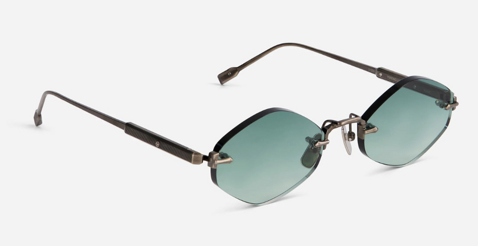 Terebellum V | S1208 – Leidmann