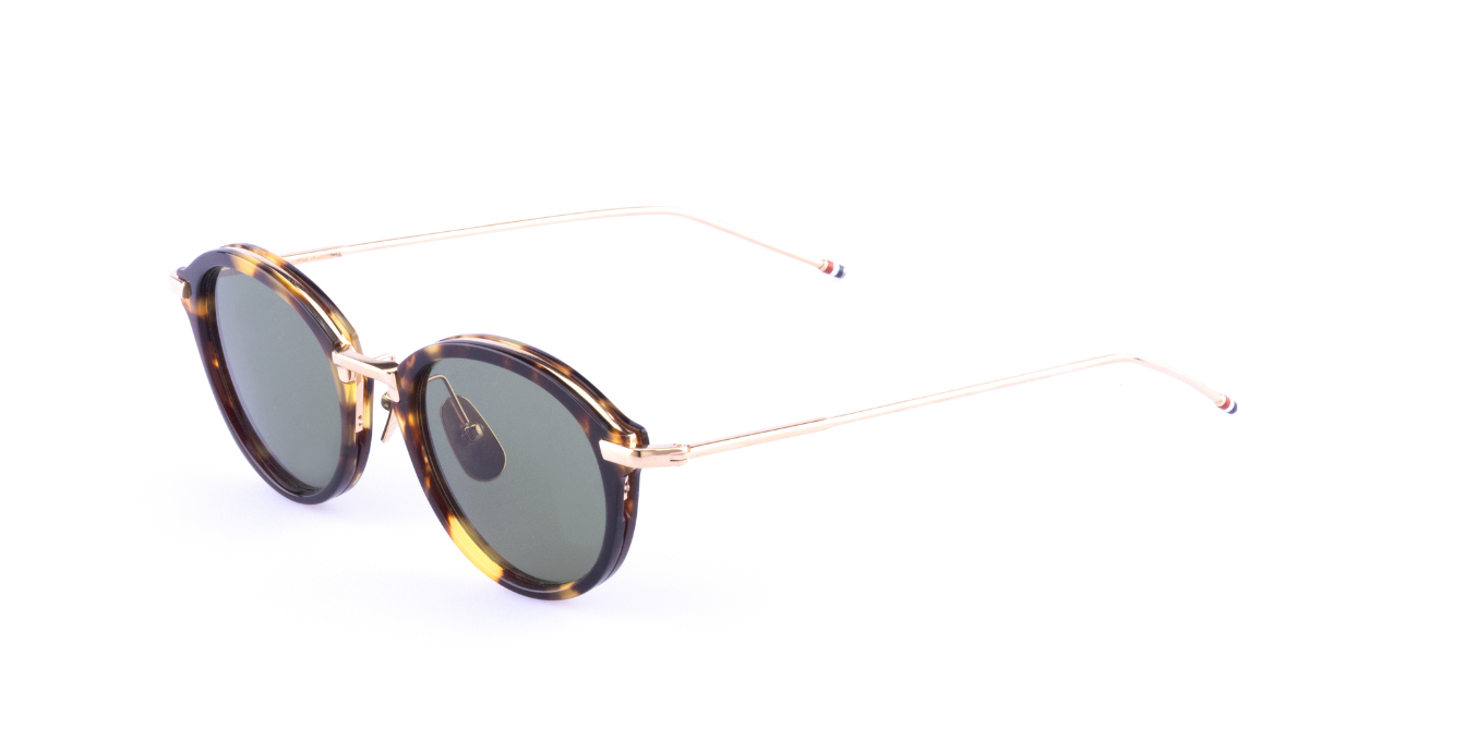 Thom Browne 011A | 215