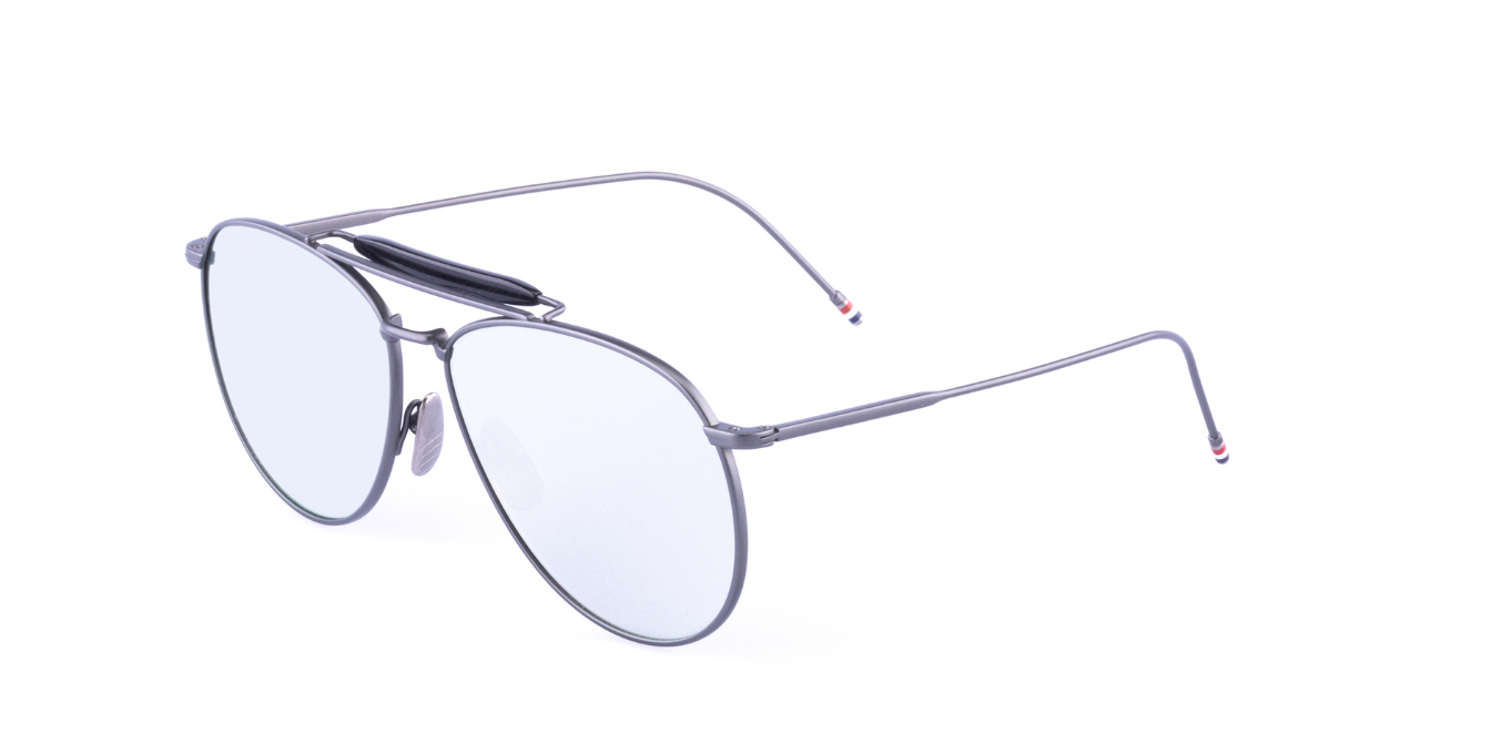 Thom Browne 015A | 004