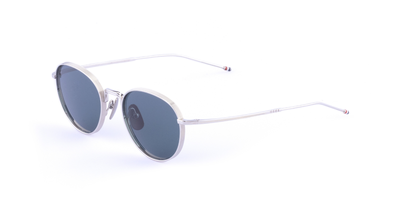 Thom Browne 119A | 046