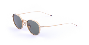 Thom Browne 119A | 711