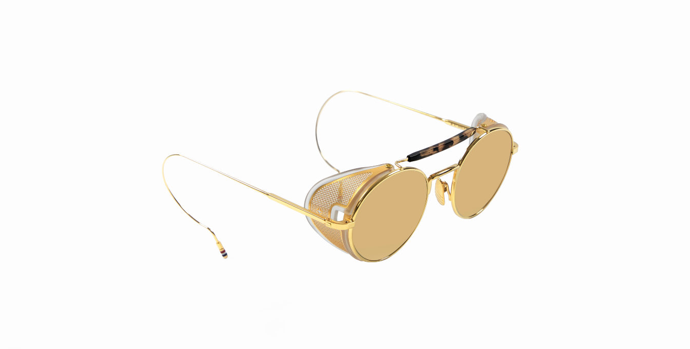 20th Anniversary Limited Edition | Thom Browne