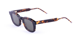 Thom Browne 412A | 215