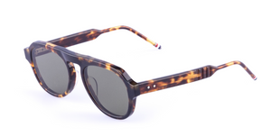 Thom Browne 416A | 205