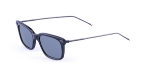 Thom Browne 701A | 004