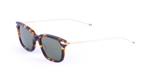 Thom Browne 701A | 215