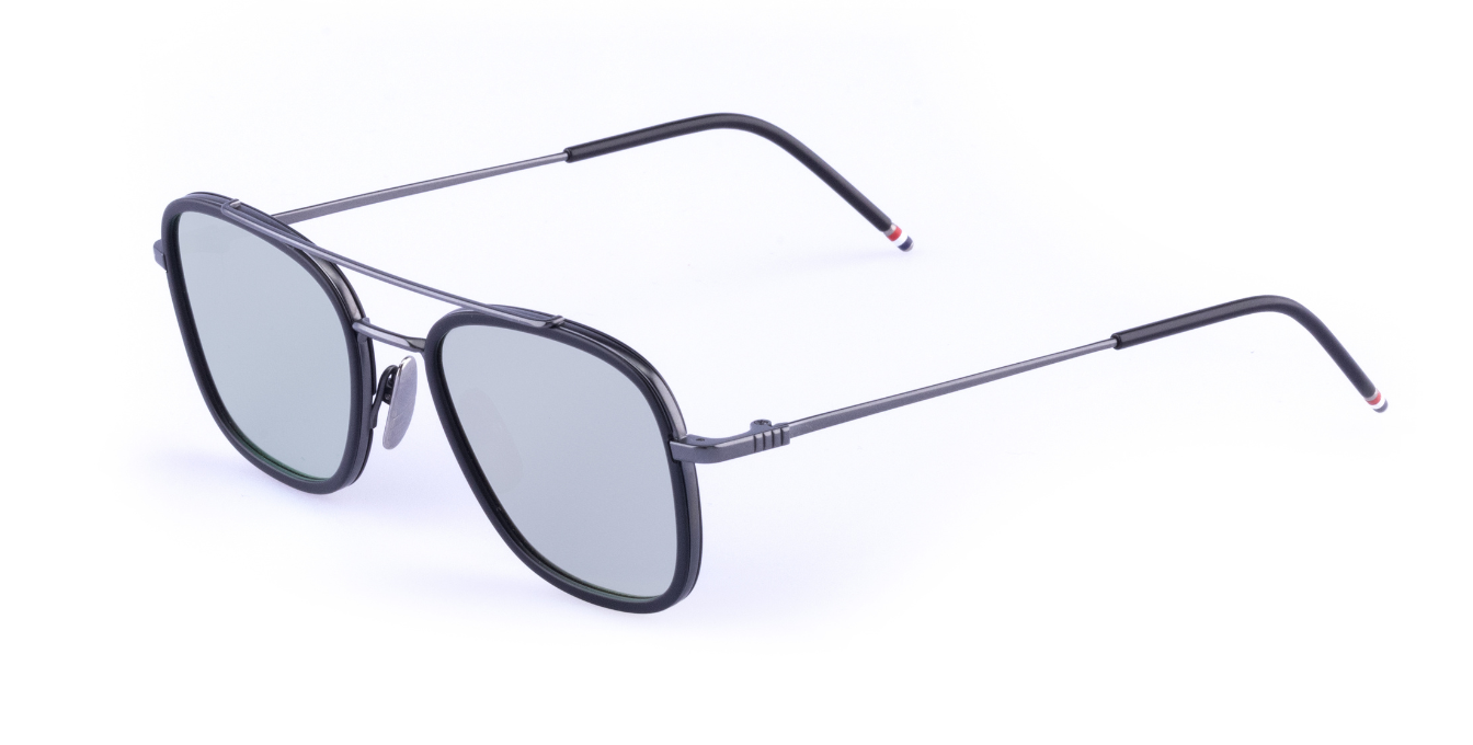 Thom Browne 800A | 004