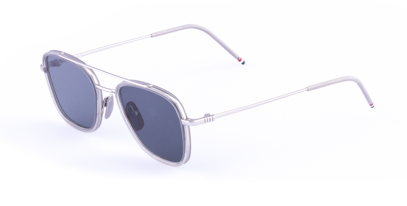 Thom Browne 800A | 060