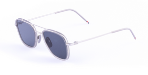 Thom Browne 800A | 060