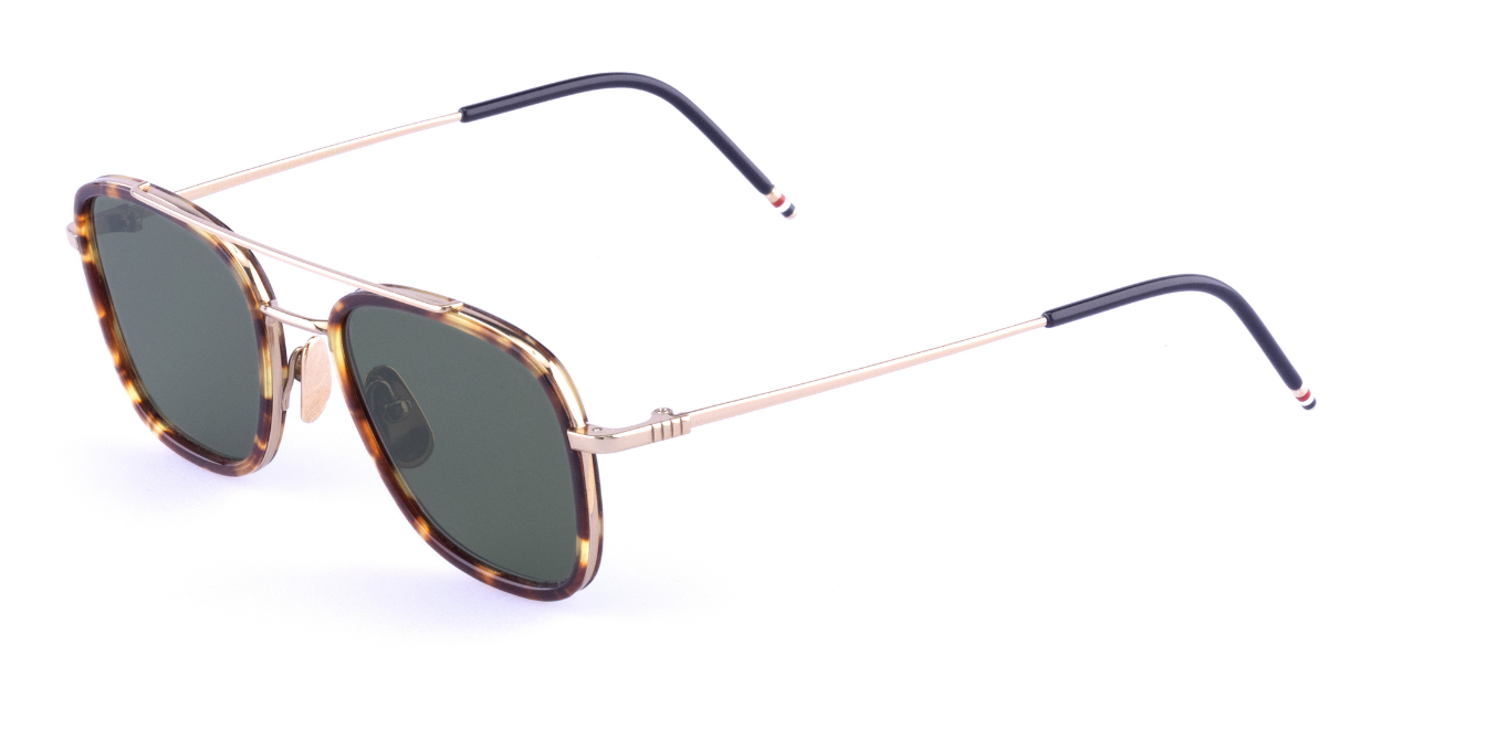 Thom Browne 800A | 215