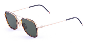 Thom Browne 800A | 215