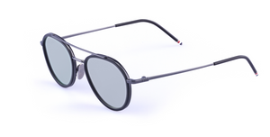 Thome Browne 801A | 004