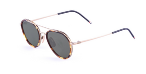 Thom Browne 801A | 215