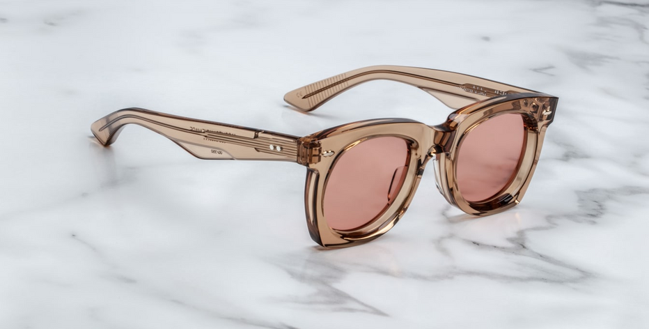 Jacques Marie Mage Ava Tan – Leidmann