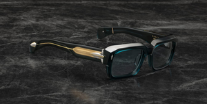 jacques marie mage last frontier dakota indigo side