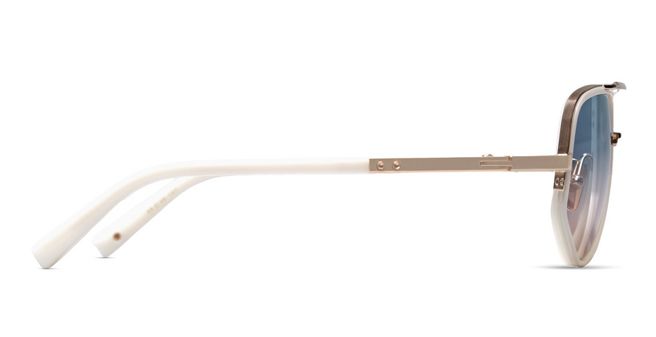 DITA MACH-X – Leidmann