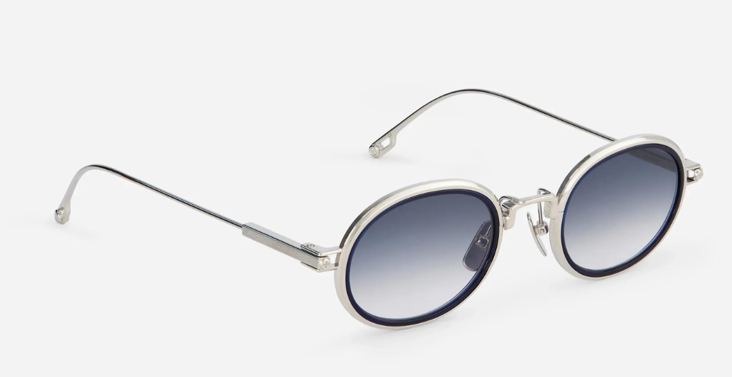 Sato | S1101 Dark Blue