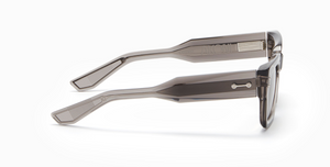 Akoni Cosmo | Dark Grey Crystal