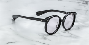 Jacques Marie Mage Factory | Black