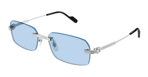 Cartier CT0271S | 011