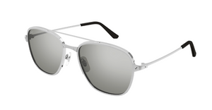 Cartier 0326S | 006