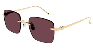 Cartier | 0403S 003