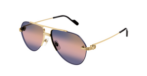 Cartier | 0427S 004