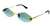 Cartier | 0433S 003 
