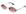 Cartier | 0433S 004