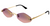 Cartier | 0433S 004