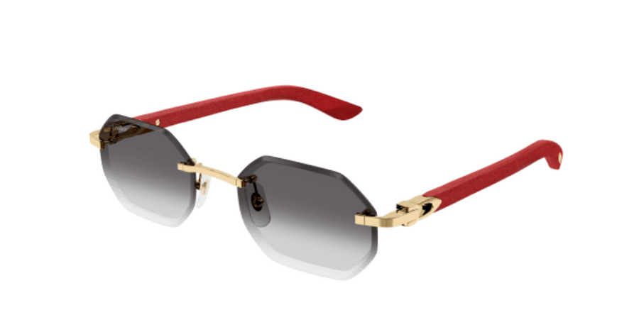 Cartier | 0439S 003