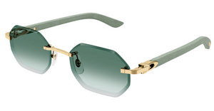 Cartier | 0439S 004