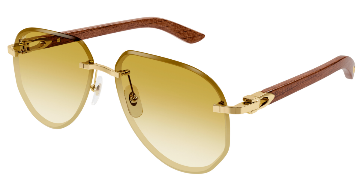 Cartier | 0440S 004