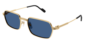 Cartier 0463S | 003