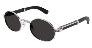 cartier 0464S 017 side