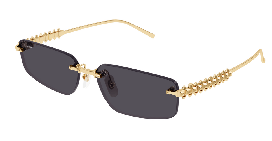 Cartier CT0544S 002 – Leidmann