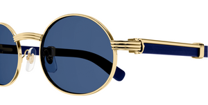 Cartier CT0464S 004