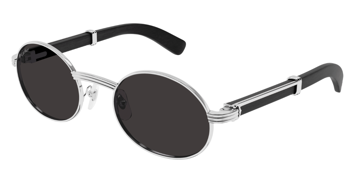 Cartier CT0464S | 012