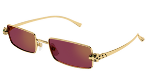 cartier 0473S 002